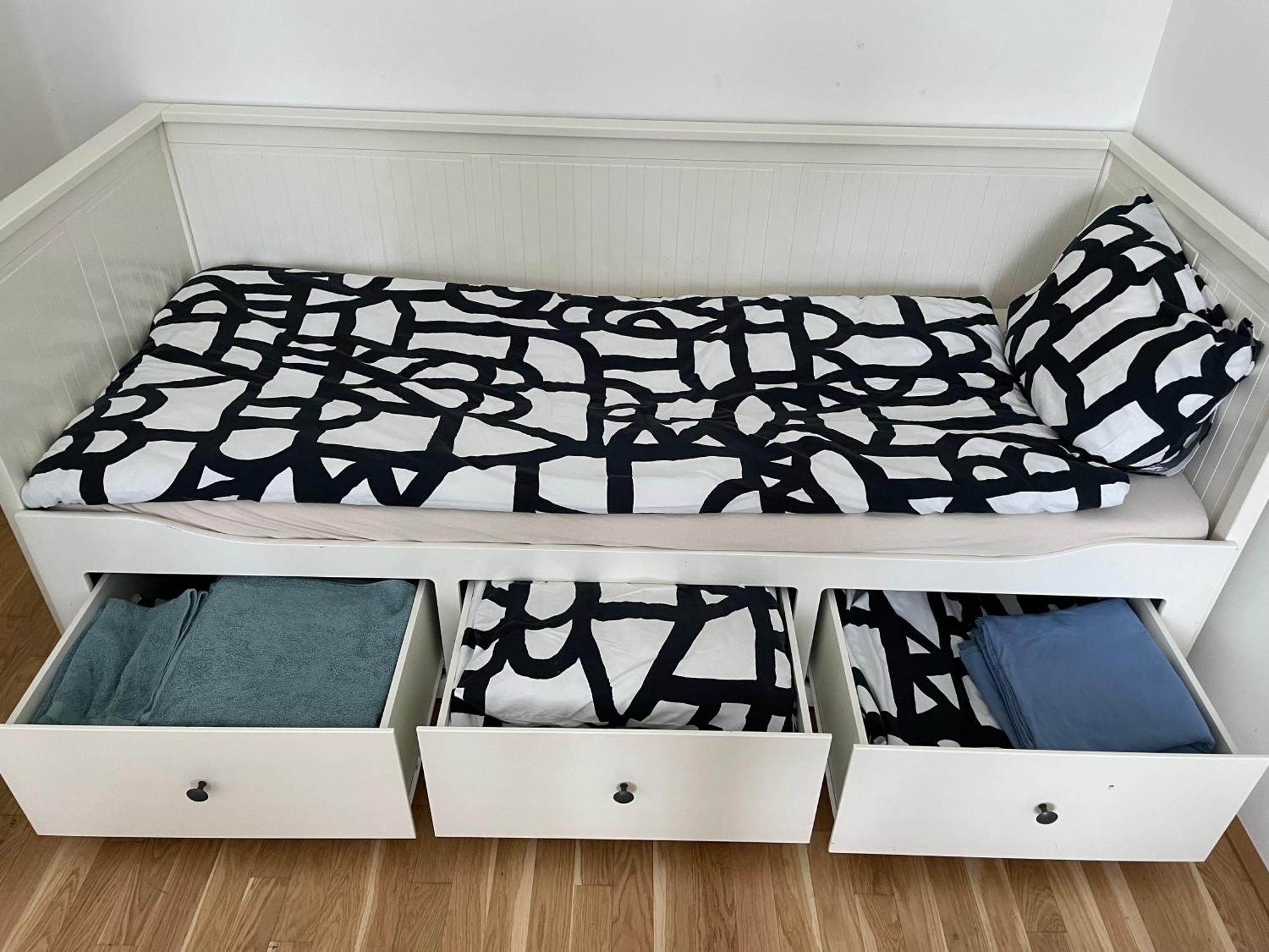 Cosy New Apartment 3Min To Vic/Uno-City And Danube Vienna Esterno foto