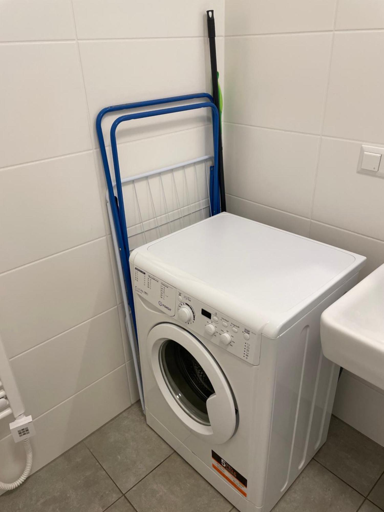 Cosy New Apartment 3Min To Vic/Uno-City And Danube Vienna Esterno foto